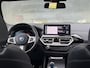 BMW iX3 High Executive 80 kWh 100% SOH LCI FACELIFT M-SPORT