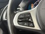 BMW iX3 High Executive 80 kWh 100% SOH LCI FACELIFT M-SPORT