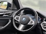 BMW iX3 High Executive 80 kWh 100% SOH LCI FACELIFT M-SPORT