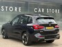 BMW iX3 High Executive 80 kWh 100% SOH LCI FACELIFT M-SPORT