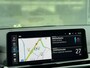 BMW iX3 High Executive 80 kWh 100% SOH LCI FACELIFT M-SPORT