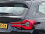 BMW iX3 High Executive 80 kWh 100% SOH LCI FACELIFT M-SPORT