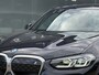 BMW iX3 High Executive 80 kWh 100% SOH LCI FACELIFT M-SPORT