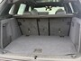 BMW iX3 High Executive 80 kWh 100% SOH LCI FACELIFT M-SPORT