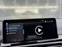 BMW iX3 High Executive 80 kWh 100% SOH LCI FACELIFT M-SPORT