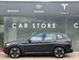 BMW iX3 High Executive 80 kWh 100% SOH LCI FACELIFT M-SPORT