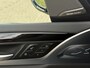 BMW iX3 High Executive 80 kWh 100% SOH LCI FACELIFT M-SPORT
