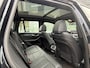 BMW iX3 High Executive 80 kWh 100% SOH LCI FACELIFT M-SPORT