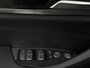 BMW iX3 High Executive 80 kWh 100% SOH LCI FACELIFT M-SPORT