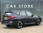 BMW iX3 High Executive 80 kWh 100% SOH LCI FACELIFT M-SPORT