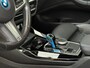BMW iX3 High Executive 80 kWh 100% SOH LCI FACELIFT M-SPORT
