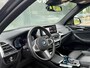 BMW iX3 High Executive 80 kWh 100% SOH LCI FACELIFT M-SPORT