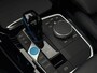 BMW iX3 High Executive 80 kWh 100% SOH LCI FACELIFT M-SPORT