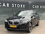 BMW iX3 High Executive 80 kWh 100% SOH LCI FACELIFT M-SPORT