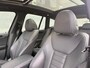 BMW iX3 High Executive 80 kWh 100% SOH LCI FACELIFT M-SPORT