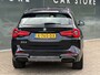 BMW iX3 High Executive 80 kWh 100% SOH LCI FACELIFT M-SPORT