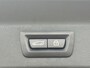 BMW iX3 High Executive 80 kWh 100% SOH LCI FACELIFT M-SPORT