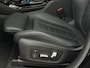 BMW iX3 High Executive 80 kWh 100% SOH LCI FACELIFT M-SPORT