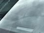 BMW iX3 High Executive 80 kWh 100% SOH LCI FACELIFT M-SPORT