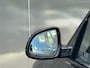 BMW iX3 High Executive 80 kWh 100% SOH LCI FACELIFT M-SPORT