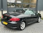 Peugeot 307 CC 2.0-16V Leer | Clima | Werkend cabriodak | Trekhaak | Nieuwe APK