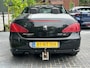 Peugeot 307 CC 2.0-16V Leer | Clima | Werkend cabriodak | Trekhaak | Nieuwe APK