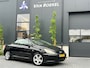 Peugeot 307 CC 2.0-16V Leer | Clima | Werkend cabriodak | Trekhaak | Nieuwe APK