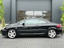 Peugeot 307 CC 2.0-16V Leer | Clima | Werkend cabriodak | Trekhaak | Nieuwe APK