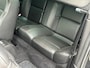 Peugeot 307 CC 2.0-16V Leer | Clima | Werkend cabriodak | Trekhaak | Nieuwe APK