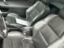 Peugeot 307 CC 2.0-16V Leer | Clima | Werkend cabriodak | Trekhaak | Nieuwe APK