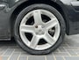 Peugeot 307 CC 2.0-16V Leer | Clima | Werkend cabriodak | Trekhaak | Nieuwe APK