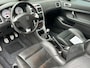 Peugeot 307 CC 2.0-16V Leer | Clima | Werkend cabriodak | Trekhaak | Nieuwe APK