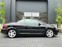 Peugeot 307 CC 2.0-16V Leer | Clima | Werkend cabriodak | Trekhaak | Nieuwe APK