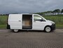 Mercedes-Benz Vito 116 L2 Mbux Navi Camera!