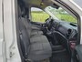 Mercedes-Benz Vito 116 L2 Mbux Navi Camera!