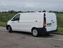 Mercedes-Benz Vito 116 L2 Mbux Navi Camera!