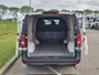 Mercedes-Benz Vito 116 L2 Mbux Navi Camera!