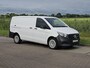 Mercedes-Benz Vito 116 L2 Mbux Navi Camera!