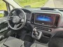Mercedes-Benz Vito 116 L2 Mbux Navi Camera!