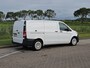 Mercedes-Benz Vito 116 L2 Mbux Navi Camera!