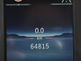 Mercedes-Benz Vito 116 L2 Mbux Navi Camera!