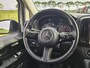 Mercedes-Benz Vito 116 L2 Mbux Navi Camera!