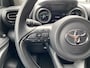 Toyota Yaris 1.5 Hybrid Style / Apple Carplay & Android / Camera / Clima / Stoelverwarming