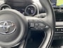 Toyota Yaris 1.5 Hybrid Style / Apple Carplay & Android / Camera / Clima / Stoelverwarming