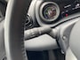 Toyota Yaris 1.5 Hybrid Style / Apple Carplay & Android / Camera / Clima / Stoelverwarming