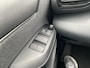 Toyota Yaris 1.5 Hybrid Style / Apple Carplay & Android / Camera / Clima / Stoelverwarming