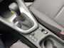 Toyota Yaris 1.5 Hybrid Style / Apple Carplay & Android / Camera / Clima / Stoelverwarming