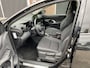 Toyota Yaris 1.5 Hybrid Style / Apple Carplay & Android / Camera / Clima / Stoelverwarming