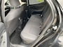 Toyota Yaris 1.5 Hybrid Style / Apple Carplay & Android / Camera / Clima / Stoelverwarming