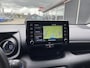 Toyota Yaris 1.5 Hybrid Style / Apple Carplay & Android / Camera / Clima / Stoelverwarming